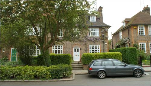 03 Corringway